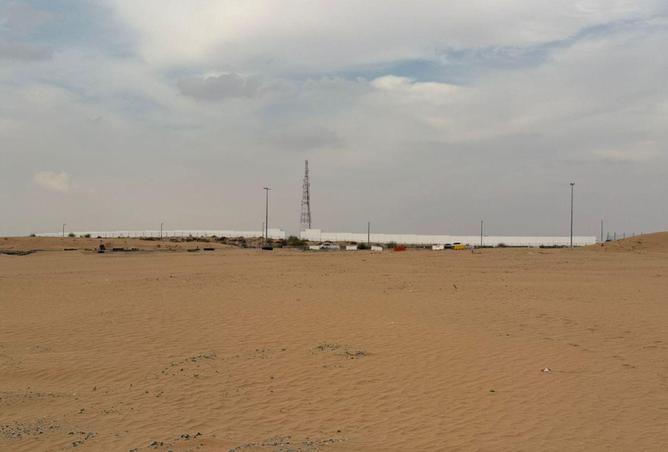 78580846 - صورة العقار 3