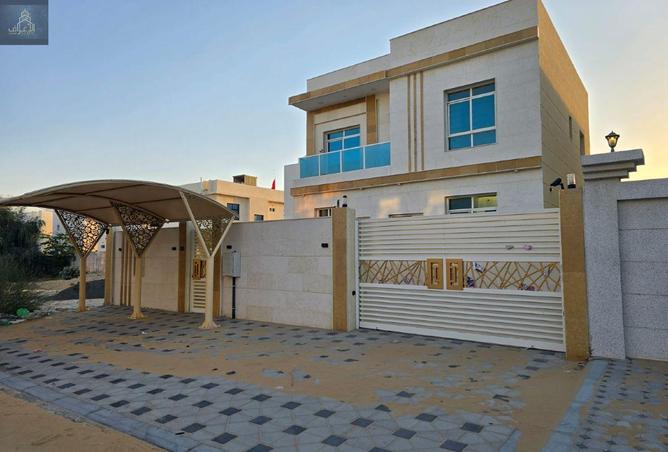 16022600 - صورة العقار 3