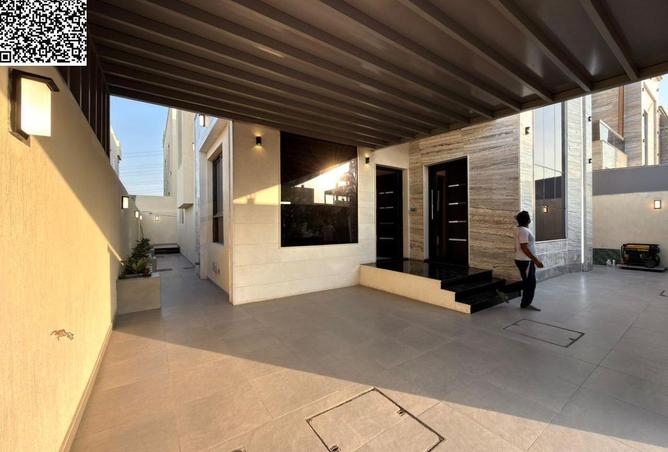 56958838 - Property Image 2