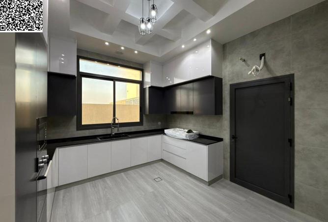 56958838 - Property Image 3