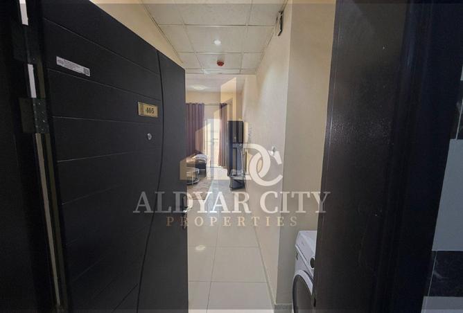 79848668 - صورة العقار 2