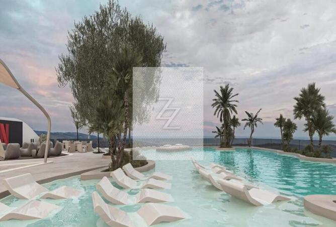 80273581 - Property Main Image