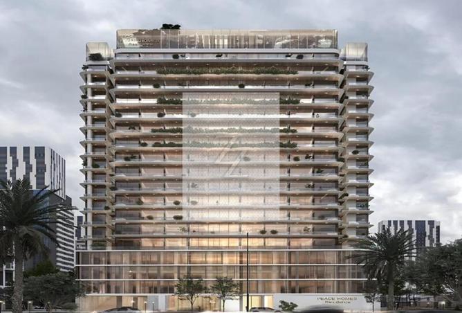 80273581 - Property Image 2