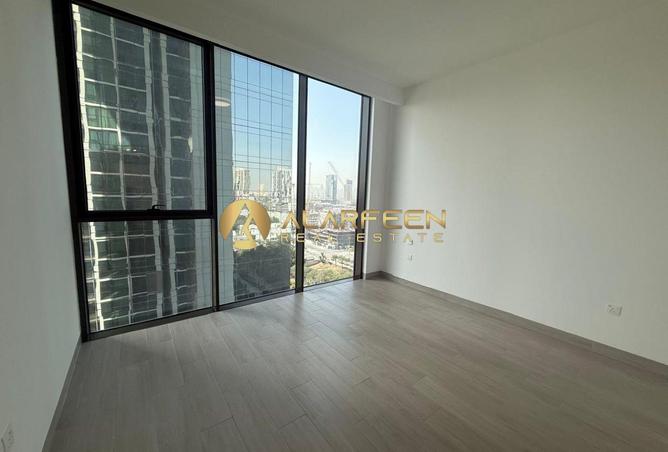 73868575 - صورة العقار 3