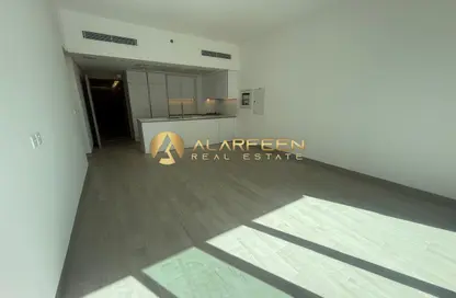 شقة - 2 غرف نوم - 4 حمامات للايجار في لوما بارك فيوز - منطقة 14 - قرية جميرا الدائرية - دبي