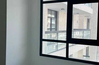 Apartment - 3 Bedrooms - 2 Bathrooms for sale in Equiti Home A - Equiti Home - Al Furjan - Dubai
