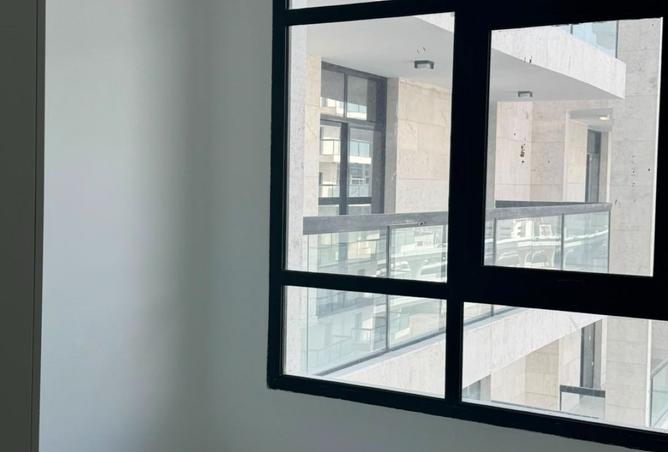 121108786 - Property Image 3