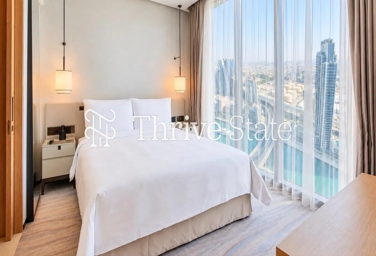 165491258 - Property Main Image