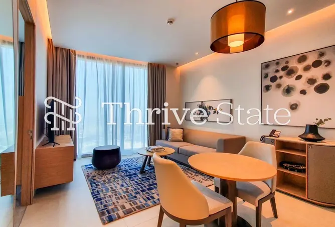 165491258 - Property Image 2