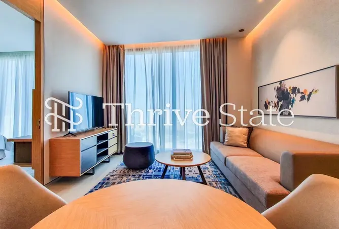 165491258 - Property Image 3