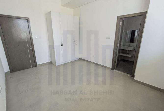 139248949 - Property Image 3
