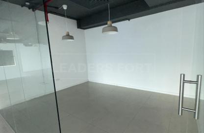 Office Space - Studio - 1 Bathroom for rent in Al Shafar Tower 1 - Al Shafar Tower - Barsha Heights (Tecom) - Dubai Office Space - Studio - 1 Bathroom for rent in Al Shafar Tower 1 - Al Shafar Tower - Barsha Heights (Tecom) - Dubai