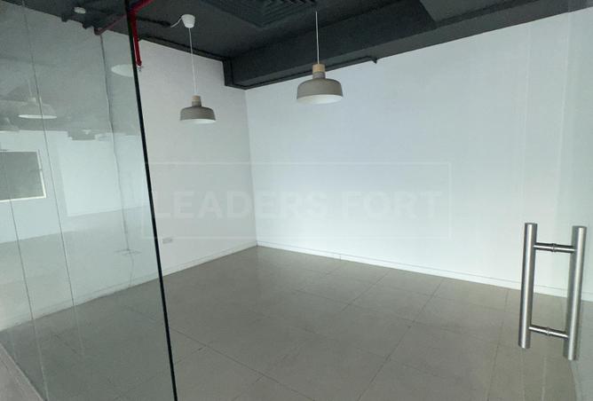 127468488 - Property Image 3