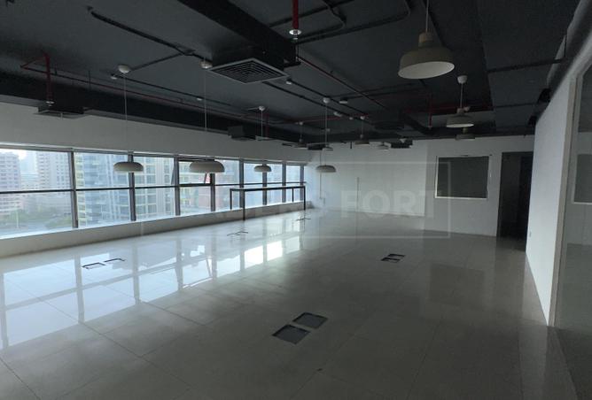 127468488 - Property Main Image