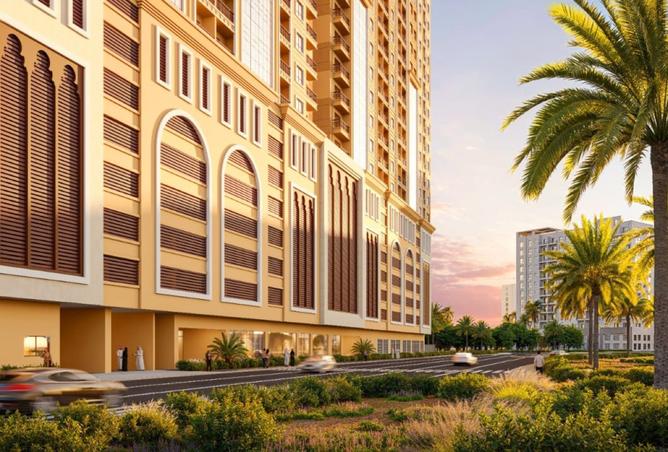 15979388 - Property Image 2