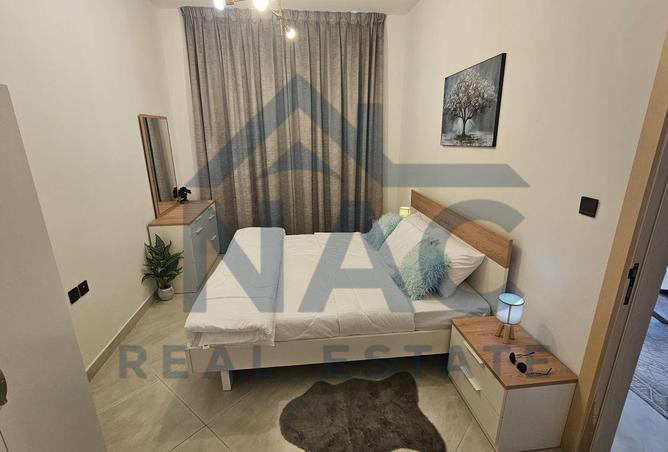 16231882 - صورة العقار 2