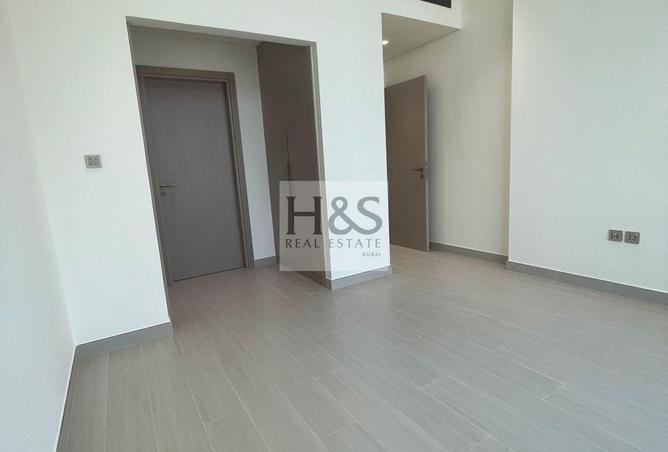 77394798 - صورة العقار 3