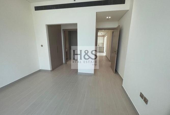 77394798 - صورة العقار 2