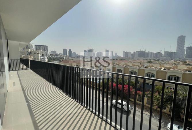 77394798 - الصورة الرئيسية للعقار