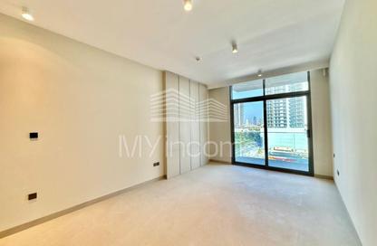 Apartment - Studio - 1 for rent in Stonehenge Residences II - District 15 - Jumeirah Village Circle - Dubai