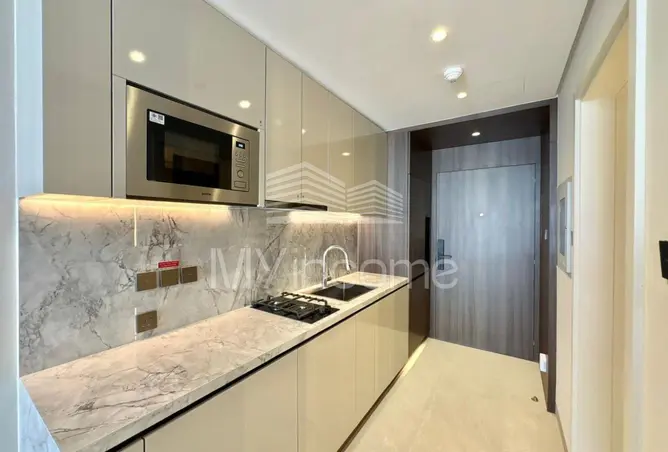 146444420 - Property Image 3