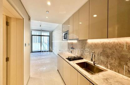 Apartment - Studio - 1 for rent in Stonehenge Residences II - District 15 - Jumeirah Village Circle - Dubai
