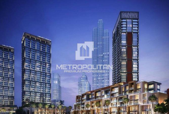 54387070 - Property Main Image