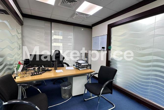 83211327 - صورة العقار 3