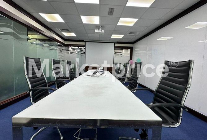 83211327 - صورة العقار 2