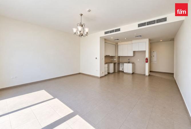 Ground Floor | Spacious Layout | Ready To Move In photo 3