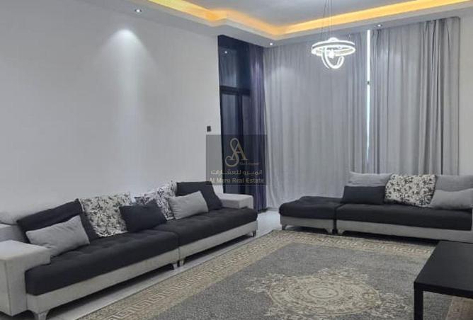 16190220 - Property Image 3