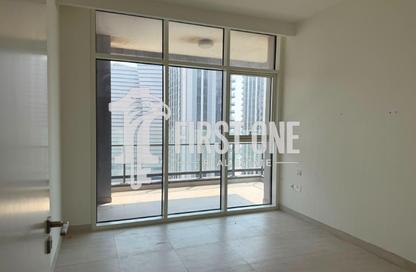Apartment - 3 - 2 for sale in The Bridges - Shams Abu Dhabi - Al Reem Island - Abu Dhabi Apartment - 3 - 2 for sale in The Bridges - Shams Abu Dhabi - Al Reem Island - Abu Dhabi