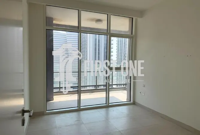 149537408 - Property Image 3