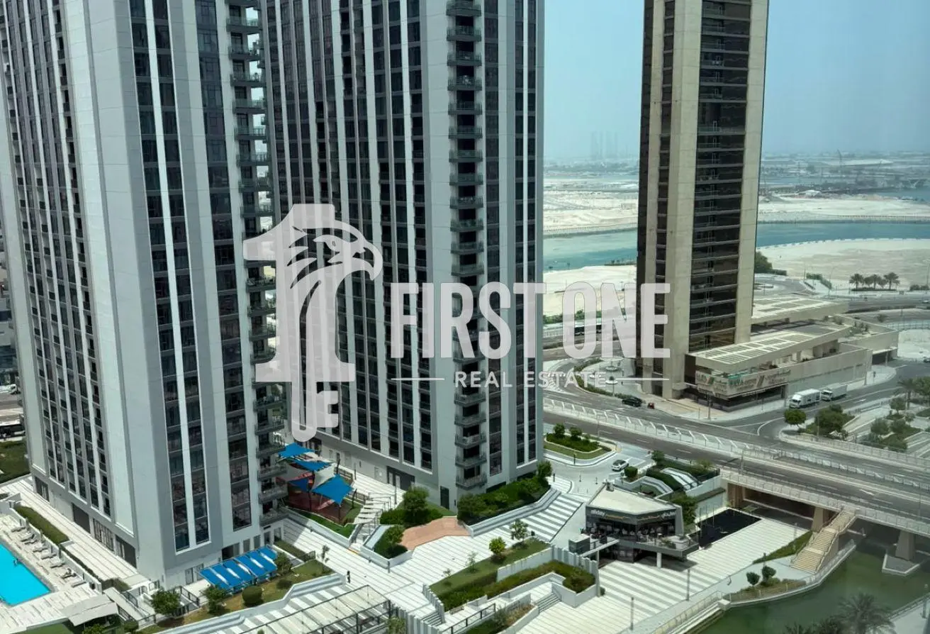 149537408 - Property Main Image