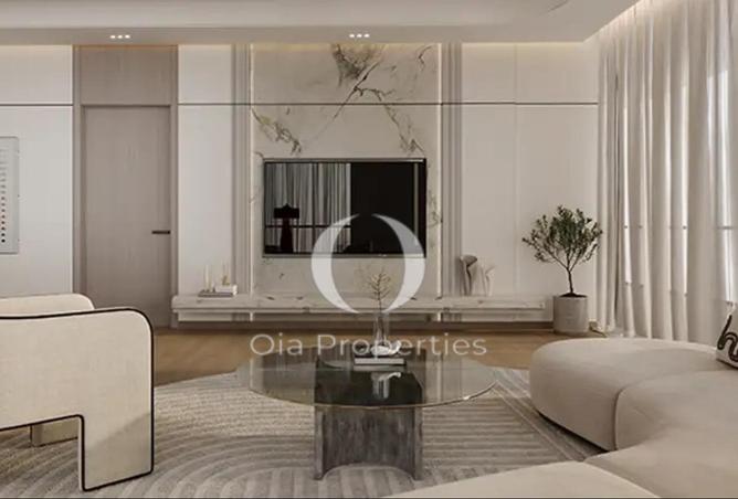 105975224 - Property Image 3