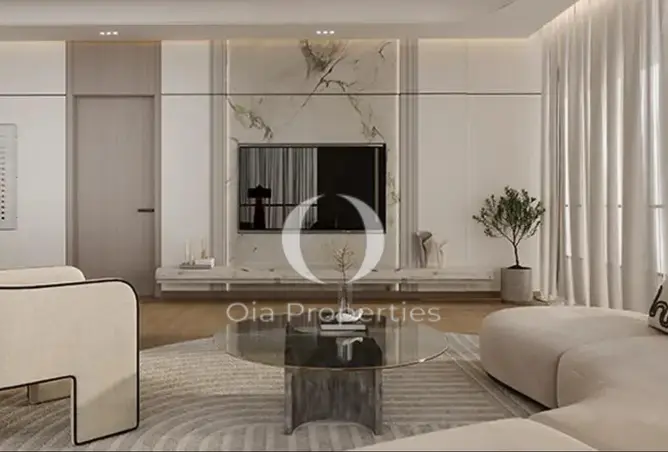 105975224 - Property Image 3