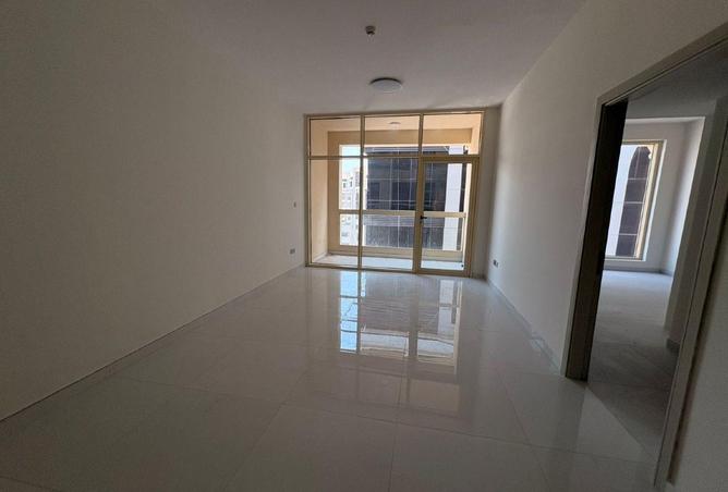 79438408 - Property Image 2