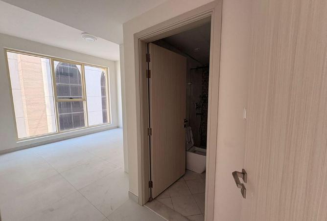 79438408 - Property Image 3