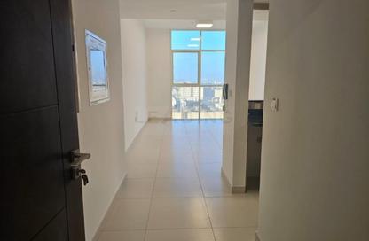 Apartment - 1 - 1 for rent in Al Noor Building - Al Qusais Industrial Area 3 - Al Qusais Industrial Area - Al Qusais - Dubai Apartment - 1 - 1 for rent in Al Noor Building - Al Qusais Industrial Area 3 - Al Qusais Industrial Area - Al Qusais - Dubai