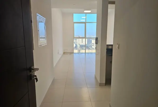 159656568 - Property Image 2