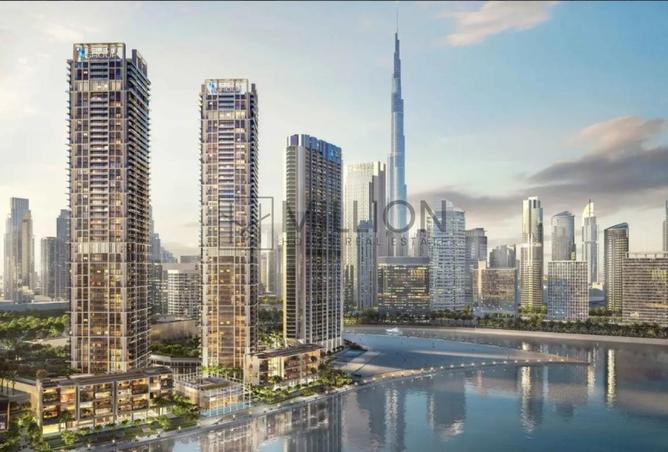 16322636 - Property Image 3