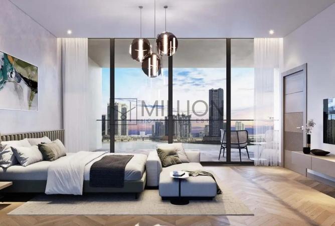 16322636 - Property Image 2