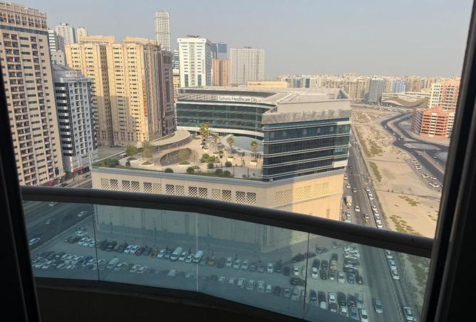 16332540 - صورة العقار 3