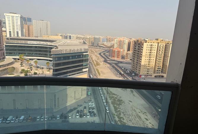 16332540 - صورة العقار 2