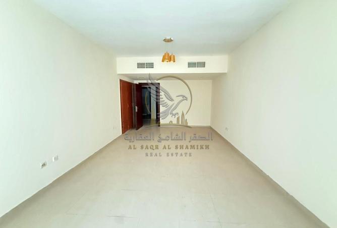 125661647 - الصورة الرئيسية للعقار