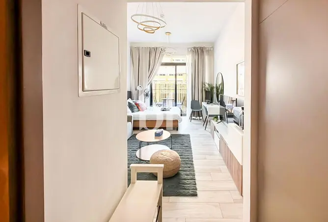 125157045 - Property Image 3