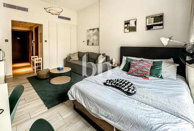 125157045 - Property Image 3