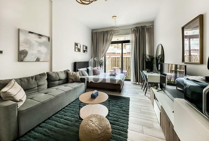 125157045 - Property Main Image