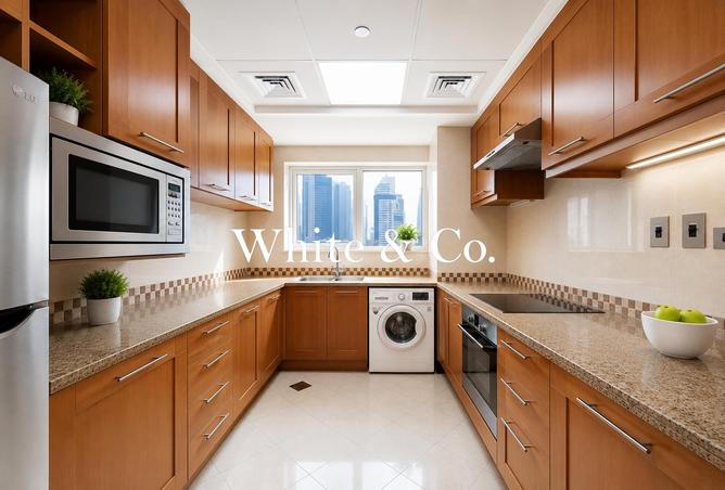95284338 - Property Image 3