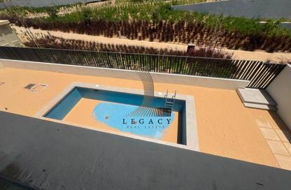 Villa - 5 Bedrooms - 6 Bathrooms for sale in Jebel Ali Village Villas - Jebel Ali Village - Jebel Ali - Dubai Villa - 5 Bedrooms - 6 Bathrooms for sale in Jebel Ali Village Villas - Jebel Ali Village - Jebel Ali - Dubai
